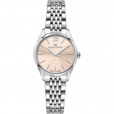 Orologio Philip Watch Roma Lady